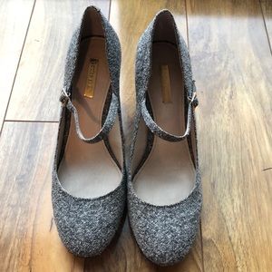 Louise Et Cie Heels